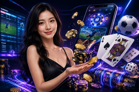 v9pet